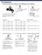 N.A. Woodworth Tork Lok Collet (Mandrel) - ITW Workholding