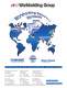 N.A. Woodworth Tork Lok Collet (Mandrel) - ITW Workholding