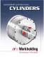 New Cylinder Catalog