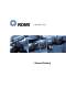 machine tool - Romi