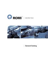 machine tool