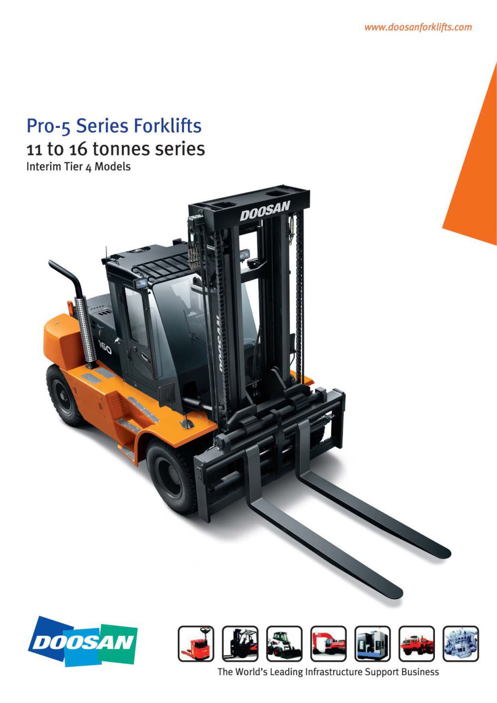 D110S-5 - 1 / 22 Pages