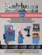 scotchman catalogue