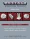 Abbott Workholding Products