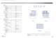 EA 12V - Mitsubishi EDM