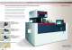 FA-S Advance Dutch - Mitsubishi EDM