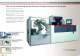 FA-S Advance Dutch - Mitsubishi EDM