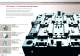 FA-S Advance Dutch - Mitsubishi EDM