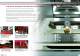 FA-S Advance Dutch - Mitsubishi EDM