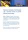 Power safety for the utility sector - Hawker Siddeley Switchgear