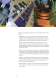 Hawker Siddeley Switchgear Ltd � quality and reliability - Hawker Siddeley Switchgear