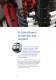 Hawker Siddeley Switchgear Ltd � quality and reliability - Hawker Siddeley Switchgear