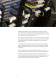 Hawker Siddeley Switchgear Ltd � quality and reliability - Hawker Siddeley Switchgear