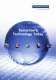 Hawker Siddeley Switchgear Ltd � quality and reliability - Hawker Siddeley Switchgear