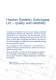 Hawker Siddeley Switchgear Ltd � quality and reliability - Hawker Siddeley Switchgear