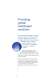 Hawker Siddeley Switchgear Ltd � quality and reliability - Hawker Siddeley Switchgear