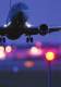 Hawker Siddeley Switchgear Ltd � quality and reliability - Hawker Siddeley Switchgear