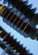 Hawker Siddeley Switchgear Ltd � quality and reliability - Hawker Siddeley Switchgear