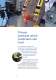 Hawker Siddeley Switchgear Ltd � quality and reliability - Hawker Siddeley Switchgear