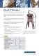 Fault Thrower 38kV 25kA Single Phase to earth fault making switch - Hawker Siddeley Switchgear