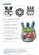 Horizon Compact 15/27/kV Outdoor Circuit Breaker - Hawker Siddeley Switchgear