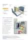 Hawkvac 15 Medium Voltage Indoor Metalclad Vacuum Switchgear - Hawker Siddeley Switchgear