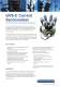 GVS-C Current Sectionaliser For Pole Mounting and Substation Applications - Hawker Siddeley Switchgear