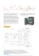GVS-C Current Sectionaliser For Pole Mounting and Substation Applications - Hawker Siddeley Switchgear
