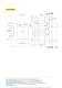 GVS-W Switch Sectionaliser For Pole Mounting and Substation Applications - Hawker Siddeley Switchgear