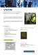 VISIONr The intelligent solution for pole & substation mounted automatic recloser applications - Hawker Siddeley Switchgear