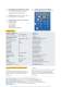 VISIONr The intelligent solution for pole & substation mounted automatic recloser applications - Hawker Siddeley Switchgear