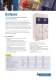 Eclipse Data Sheet - Hawker Siddeley Switchgear