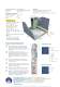Eclipse Data Sheet - Hawker Siddeley Switchgear