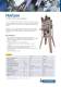 Horizon Data Sheet - Hawker Siddeley Switchgear