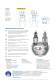 Horizon Data Sheet - Hawker Siddeley Switchgear