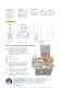 Lightning Data Sheet - Hawker Siddeley Switchgear