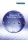 FKI Switchgear Brochure - Hawker Siddeley Switchgear
