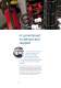 FKI Switchgear Brochure - Hawker Siddeley Switchgear