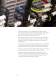 FKI Switchgear Brochure - Hawker Siddeley Switchgear