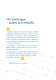 FKI Switchgear Brochure - Hawker Siddeley Switchgear