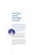 FKI Switchgear Brochure - Hawker Siddeley Switchgear