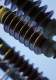 FKI Switchgear Brochure - Hawker Siddeley Switchgear