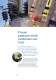 FKI Switchgear Brochure - Hawker Siddeley Switchgear