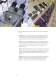 FKI Switchgear Brochure - Hawker Siddeley Switchgear