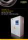 PRISMIC�  Power Management Systems