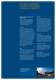 PRISMIC�  Power Management Systems