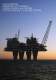 PRISMIC�  Power Management Systems