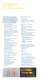 PRISMIC�  Power Management Systems