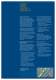 PRISMIC�  Power Management Systems