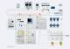 PRISMIC�  Power Management Systems